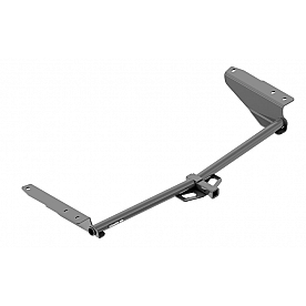Draw-Tite Hitch Receiver Class II for Honda Odyssey 36633