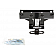 Draw-Tite Hitch Receiver Class II for Jeep Commander/ Grand Cherokee 36362