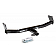Draw-Tite Hitch Receiver Class II for Jeep Compass/ Patriot 36423