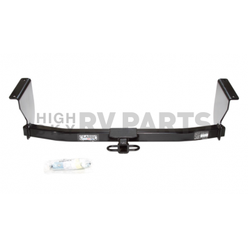 Draw-Tite Hitch Receiver Class II for Jeep Grand Cherokee 36276-1