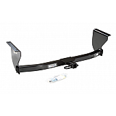 Draw-Tite Hitch Receiver Class II for Jeep Grand Cherokee 36276