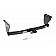 Draw-Tite Hitch Receiver Class II for Jeep Grand Cherokee 36276