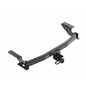 Draw-Tite Hitch Receiver Class II for Mazda CX-5 - 36601