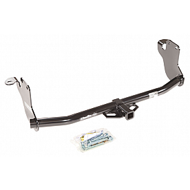 Draw-Tite Hitch Receiver Class II for Mitsubishi Outlander Sport 36509