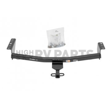 Draw-Tite Hitch Receiver Class II for Nissan Rogue 36542-1