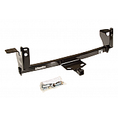 Draw-Tite Hitch Receiver Class II for Pontiac G6 - 36426