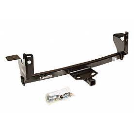 Draw-Tite Hitch Receiver Class II for Pontiac G6 - 36426