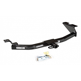 Draw-Tite Hitch Receiver Class II for Saab 9-5 - 36286
