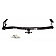 Draw-Tite Hitch Receiver Class II for Subaru Forester 36311