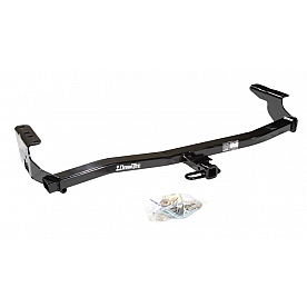 Draw-Tite Hitch Receiver Class II for Subaru Forester 36311