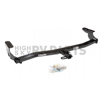 Draw-Tite Hitch Receiver Class II for Subaru Forester 36311