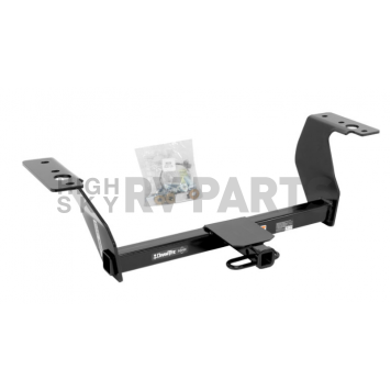 Draw-Tite Hitch Receiver Class II for Subaru Forester 36523