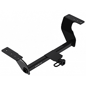 Draw-Tite Hitch Receiver Class II for Subaru Forester 36671