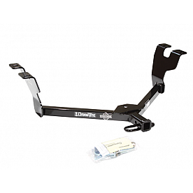 Draw-Tite Hitch Receiver Class II for Subaru Legacy/ Outback 36334