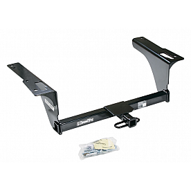 Draw-Tite Hitch Receiver Class II for Subaru Legacy/ Outback 36493