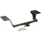 Draw-Tite Hitch Receiver Class II for Toyota Avalon/ Camry 36540