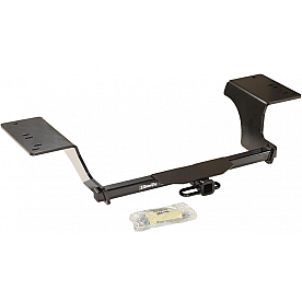 Draw-Tite Hitch Receiver Class II for Toyota Avalon/ Camry 36540