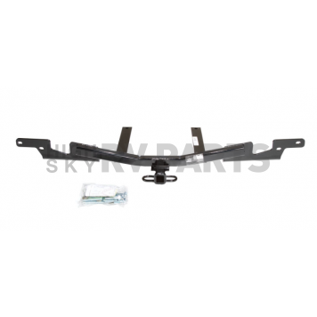 Draw-Tite Hitch Receiver Class II for Toyota Camry 36416-1