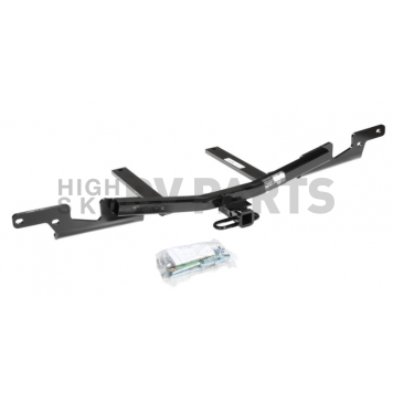Draw-Tite Hitch Receiver Class II for Toyota Camry 36416