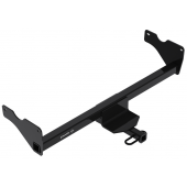 Draw-Tite Hitch Receiver Class II for Volkswagen Tiguan 36650