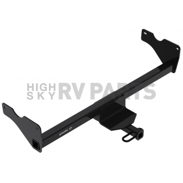 Draw-Tite Hitch Receiver Class II for Volkswagen Tiguan 36650
