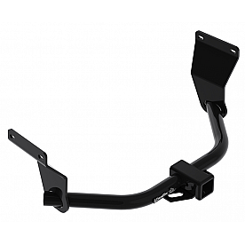 Draw-Tite Hitch Receiver Class III for Acura RDX 76268