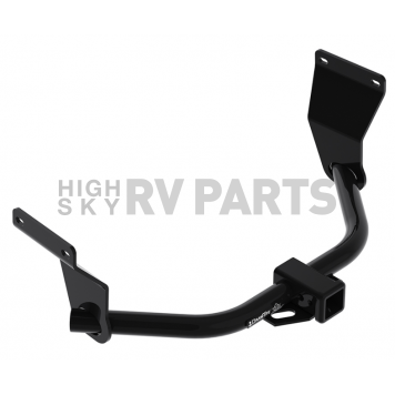 Draw-Tite Hitch Receiver Class III for Acura RDX 76268