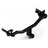 Draw-Tite Hitch Receiver Class III for Alfa Romeo Stelvio 76199