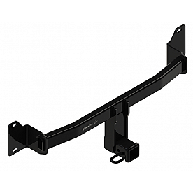 Draw-Tite Hitch Receiver Class III for BMW X2 - 76200