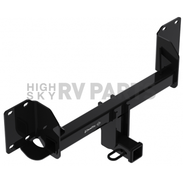 Draw-Tite Hitch Receiver Class III for BMW X5 - 76288