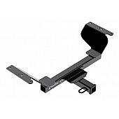 Draw-Tite Hitch Receiver Class III for Chevrolet Equinox/ GMC Terrain 76419