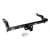 Draw-Tite Hitch Receiver Class III for Chevy/ GMC 41121