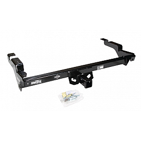 Draw-Tite Hitch Receiver Class III for Chevy/ GMC 41121