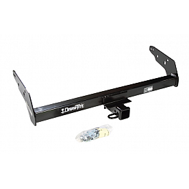 Draw-Tite Hitch Receiver Class III for Chevy/ GMC/ Isuzu 75051
