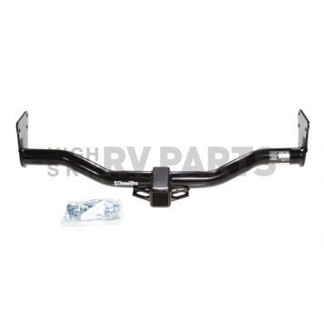 Draw-Tite Hitch Receiver Class III for Chevy/ GMC/ Oldsmobile 75079-1