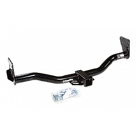Draw-Tite Hitch Receiver Class III for Chevy/ GMC/ Oldsmobile 75079