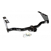 Draw-Tite Hitch Receiver Class III for Chrysler/ Dodge/ Plymouth Van 75119