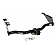 Draw-Tite Hitch Receiver Class III for Chrysler/ Dodge/ Plymouth Van 75119