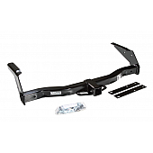 Draw-Tite Hitch Receiver Class III for Dodge B Series/ Ram 75140