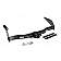 Draw-Tite Hitch Receiver Class III for Dodge B Series/ Ram 75140