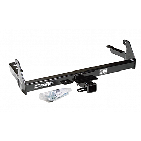 Draw-Tite Hitch Receiver Class III for Dodge Dakota 75073