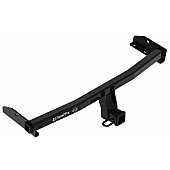 Draw-Tite Hitch Receiver Class III for Dodge Journey 76225