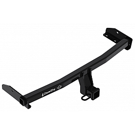 Draw-Tite Hitch Receiver Class III for Dodge Journey 76225