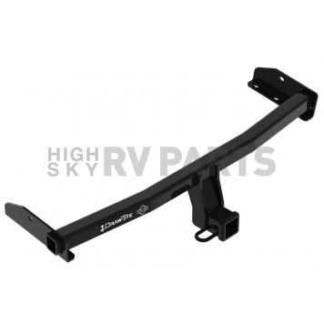 Draw-Tite Hitch Receiver Class III for Dodge Journey 76225