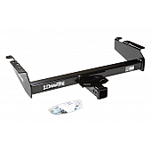 Draw-Tite Hitch Receiver Class III for Dodge Ram 75101