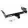 Draw-Tite Hitch Receiver Class III for Dodge Ram 75101