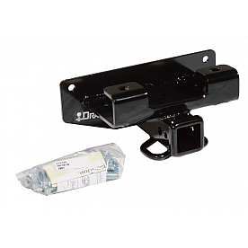 Draw-Tite Hitch Receiver Class III for Dodge Ram 75135
