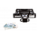 Draw-Tite Hitch Receiver Class III for Dodge Ram 75151