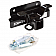 Draw-Tite Hitch Receiver Class III for Dodge Ram 75151