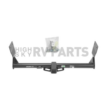 Draw-Tite Hitch Receiver Class III for Ford Edge 75214-1